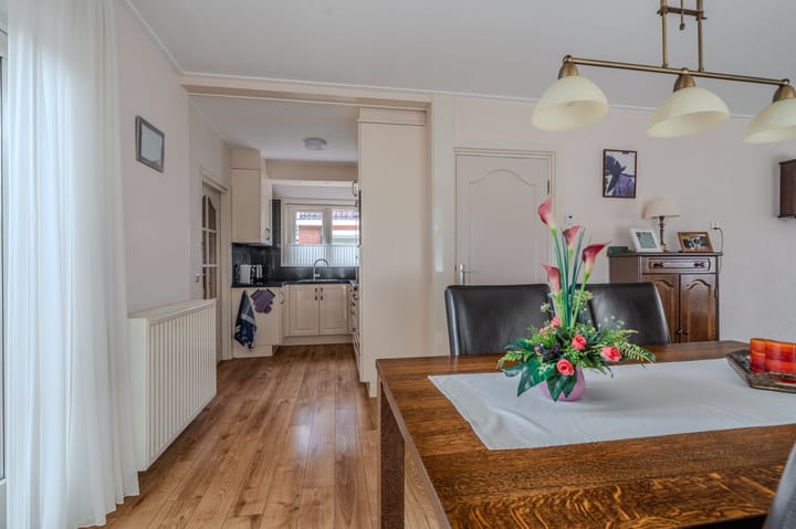 Foto 30 van Oostersingel 65