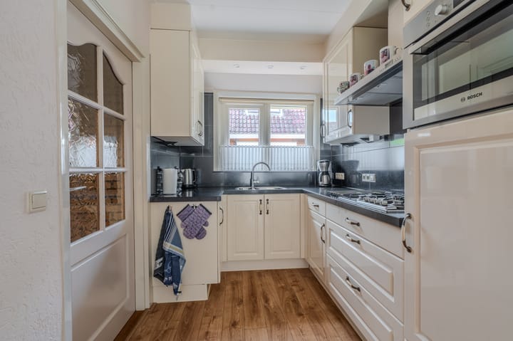 Foto 31 van Oostersingel 65