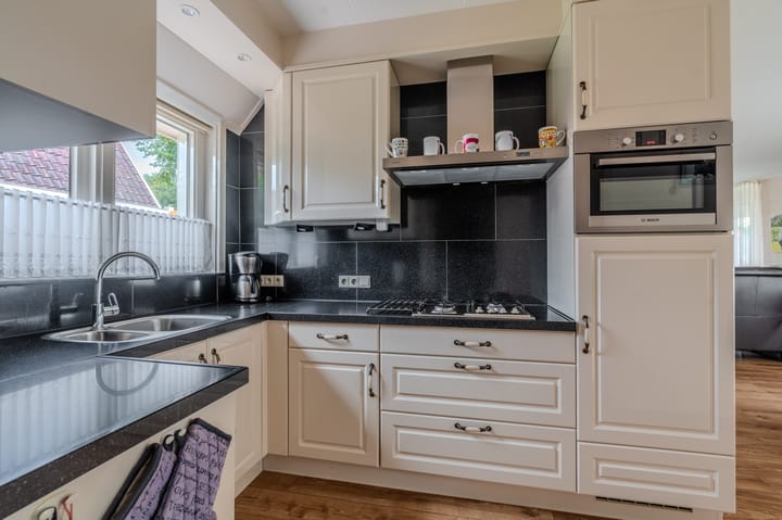 Foto 32 van Oostersingel 65