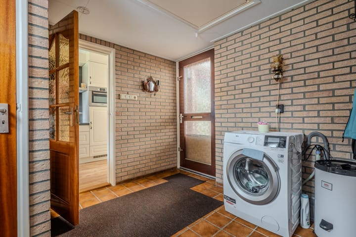 Foto 33 van Oostersingel 65