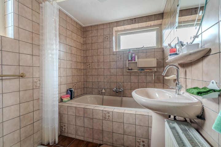 Foto 34 van Oostersingel 65