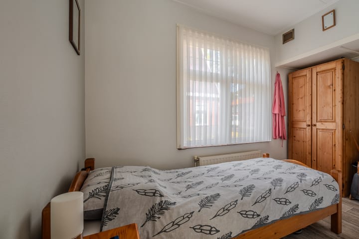 Foto 37 van Oostersingel 65