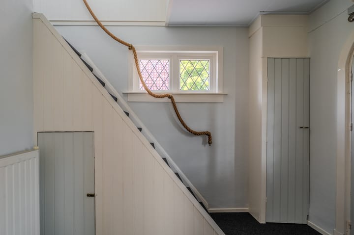 Foto 39 van Oostersingel 65