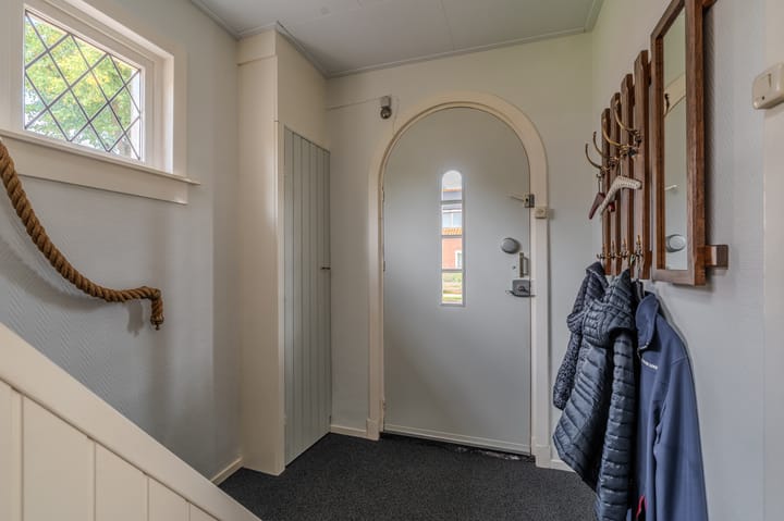 Foto 40 van Oostersingel 65