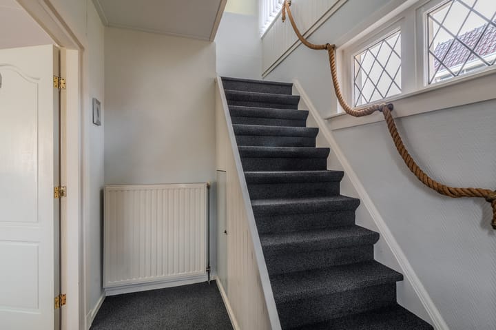 Foto 41 van Oostersingel 65