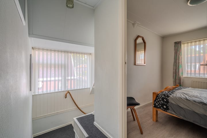 Foto 42 van Oostersingel 65