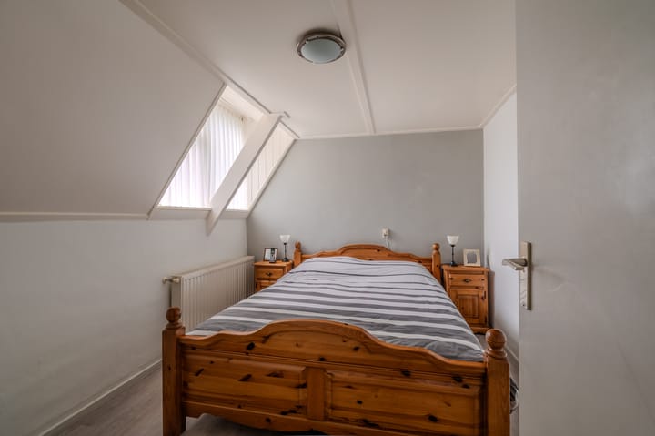 Foto 43 van Oostersingel 65