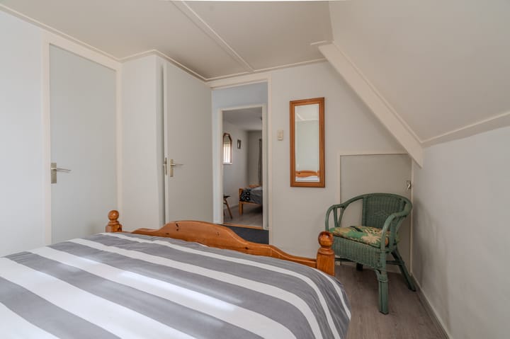 Foto 44 van Oostersingel 65