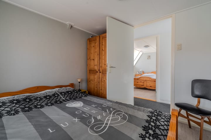 Foto 46 van Oostersingel 65