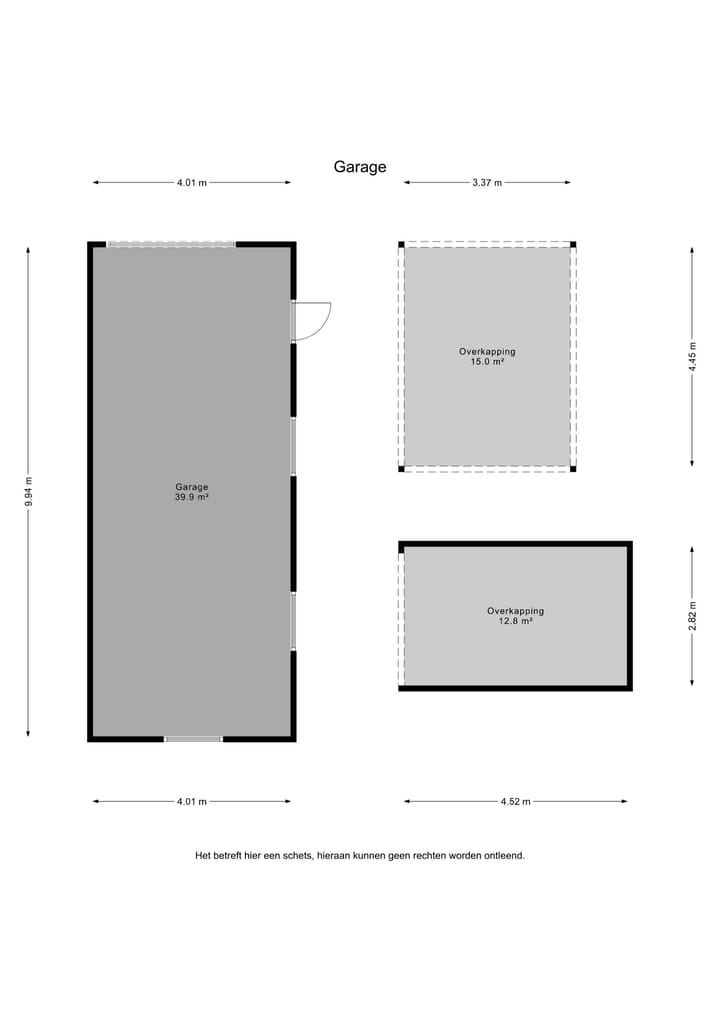 Foto 49 van Oostersingel 65