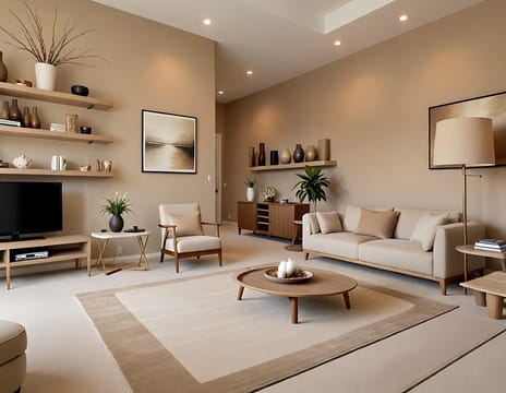 Blasiusstraat thumbnail