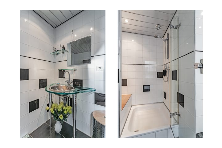 Photo 24 of Blasiusstraat 18-3