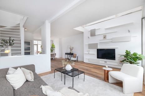 Marnixstraat thumbnail