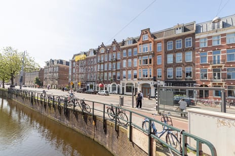 Marnixstraat 182-2 tertiary image