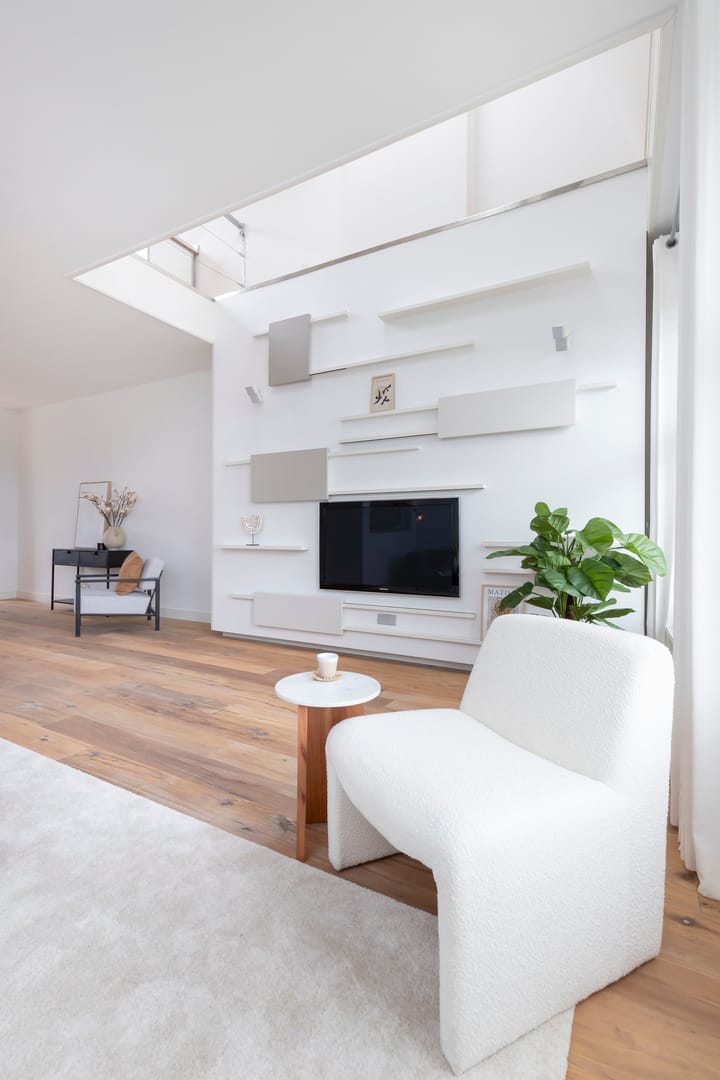 Foto 6 van Marnixstraat 182-2