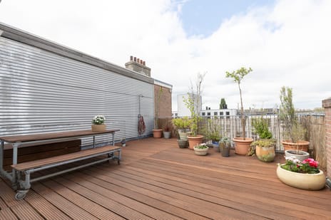 Marnixstraat 182-2 secondary image