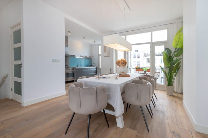 Foto 8 van Marnixstraat 182-2