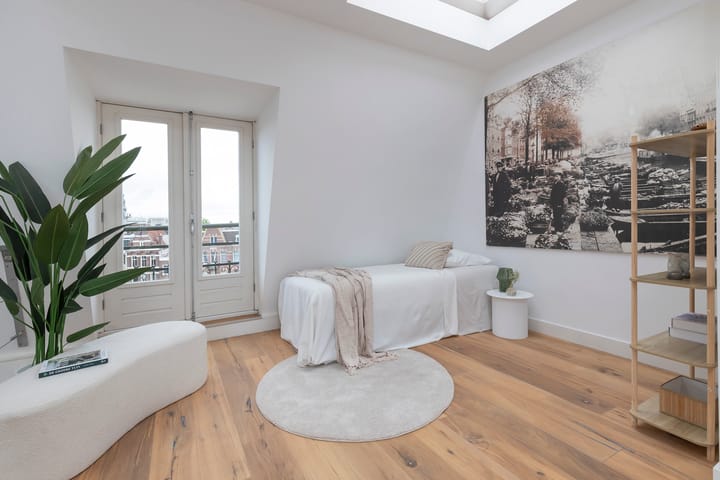 Foto 13 van Marnixstraat 182-2