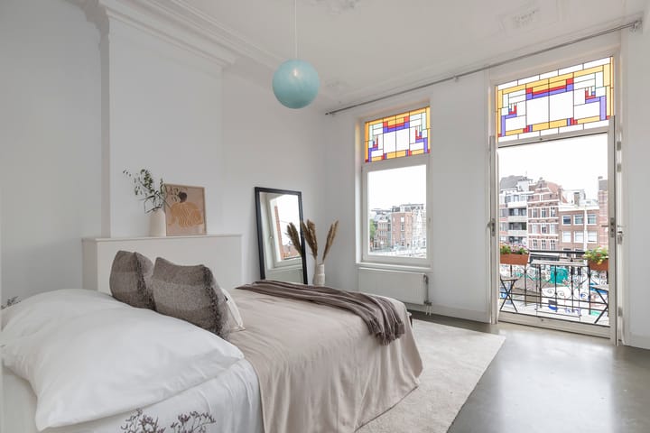 Foto 16 van Marnixstraat 182-2