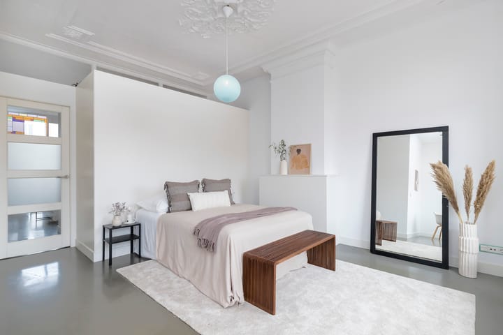 Foto 17 van Marnixstraat 182-2