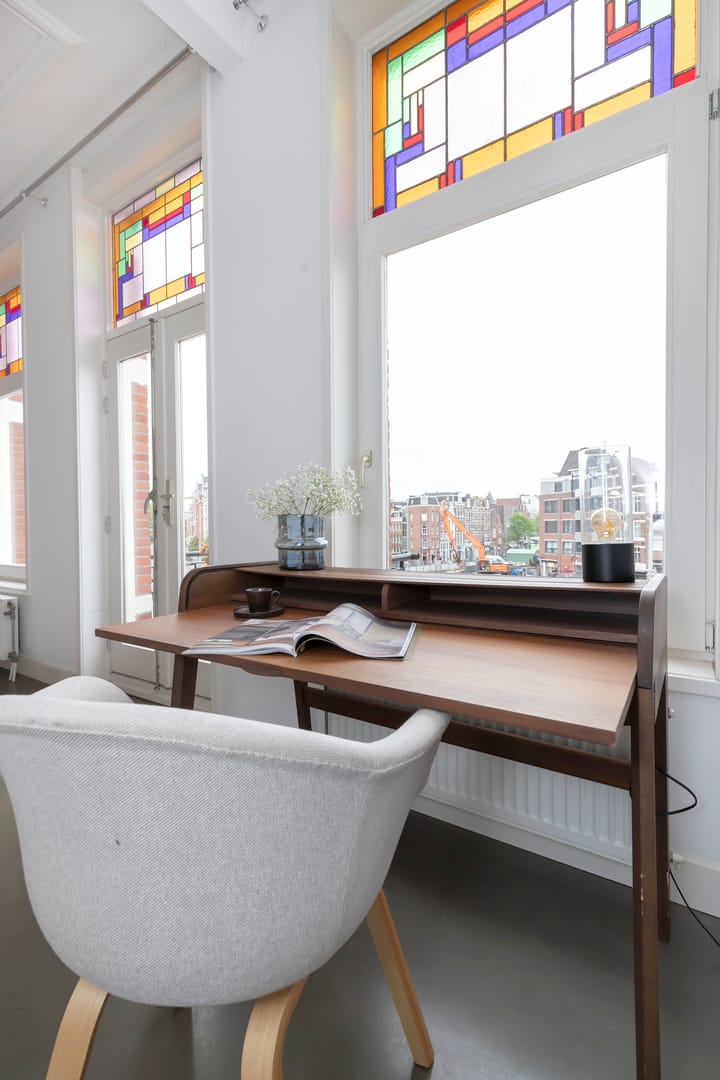 Foto 18 van Marnixstraat 182-2