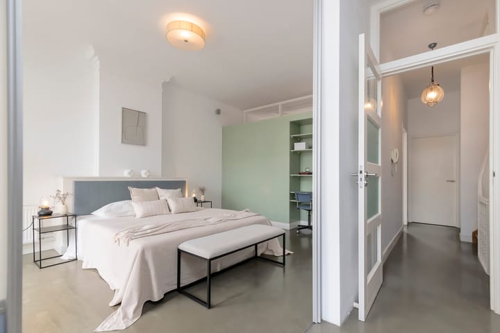 Foto 19 van Marnixstraat 182-2