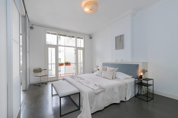 Foto 20 van Marnixstraat 182-2