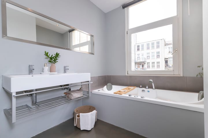 Foto 21 van Marnixstraat 182-2