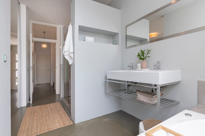 Foto 22 van Marnixstraat 182-2