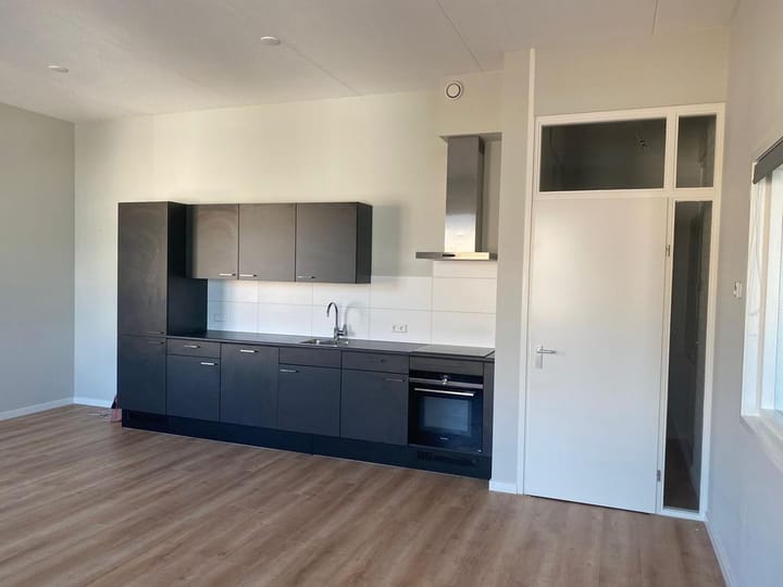 Photo 4 of Grote Waard 21