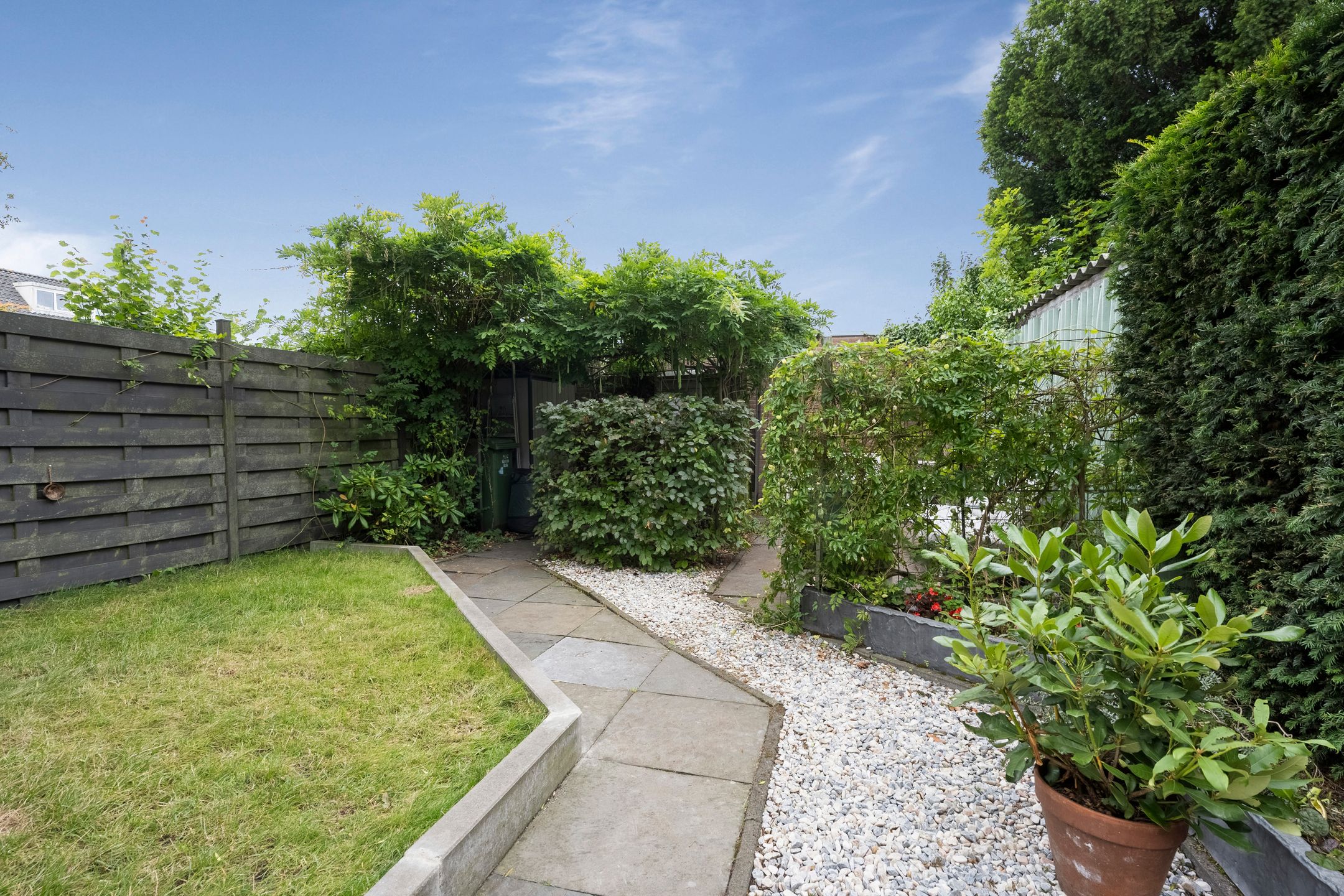 Photo 3 of Spaarndamseweg 316-ZW