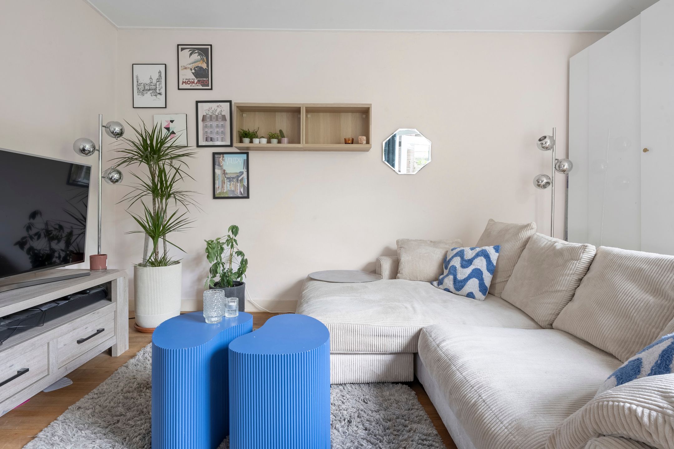 Photo 12 of Spaarndamseweg 316-ZW