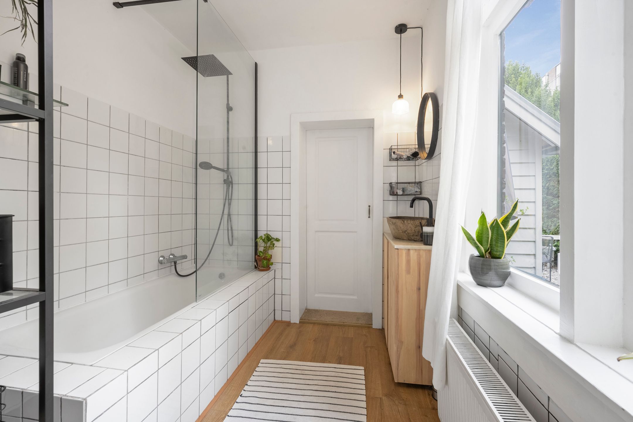 Photo 15 of Spaarndamseweg 316-ZW