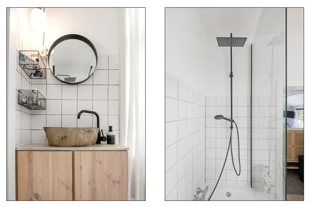 Photo 16 of Spaarndamseweg 316-ZW