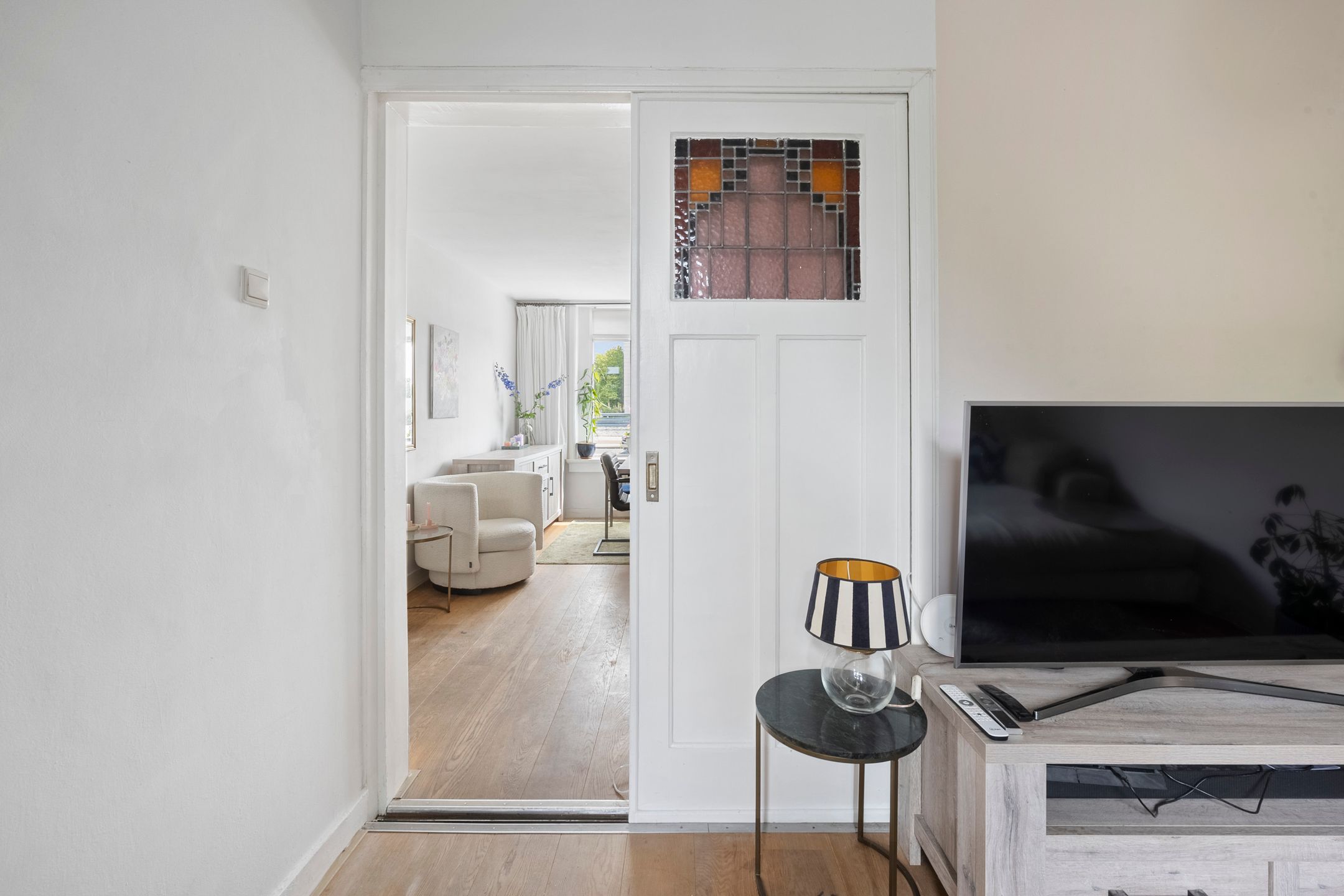 Photo 18 of Spaarndamseweg 316-ZW