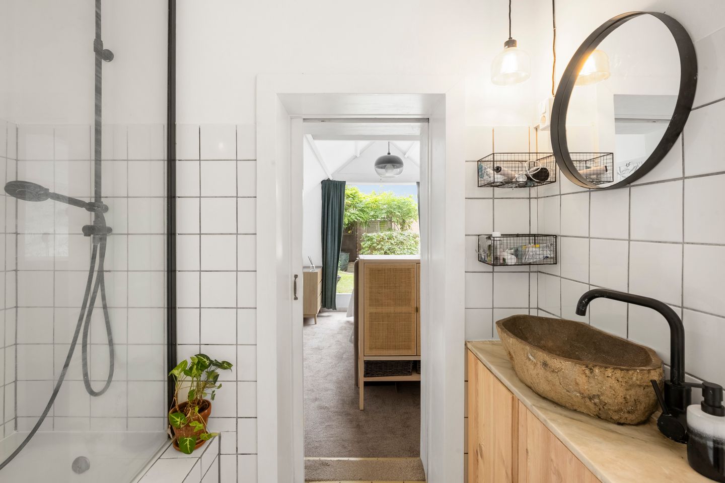 Photo 19 of Spaarndamseweg 316-ZW