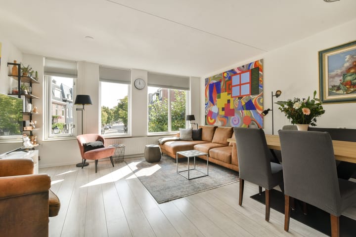 Photo 2 of Zetveld 38