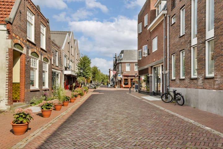 Photo 5 of Zetveld 38