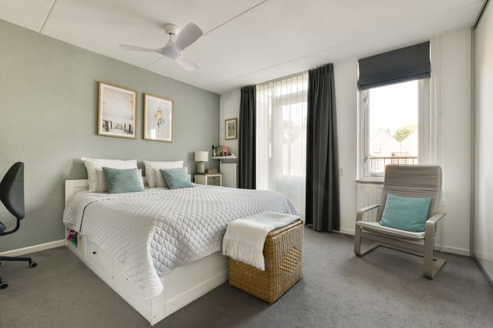 Photo 6 of Zetveld 38