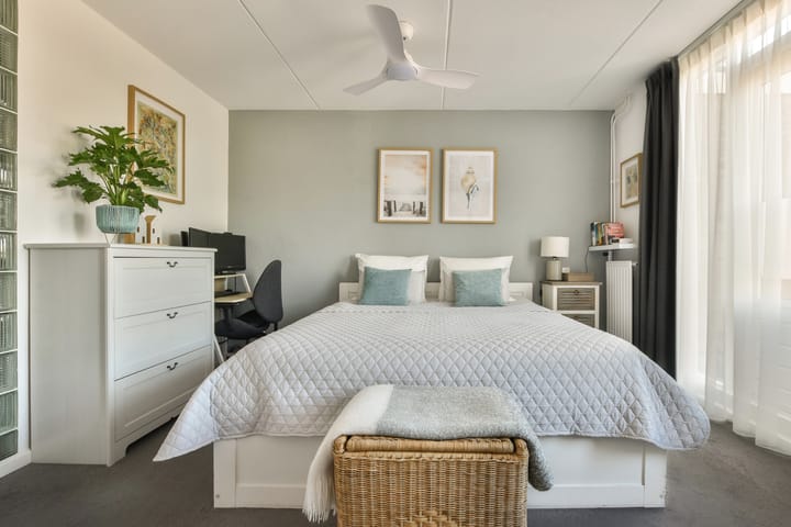 Photo 7 of Zetveld 38