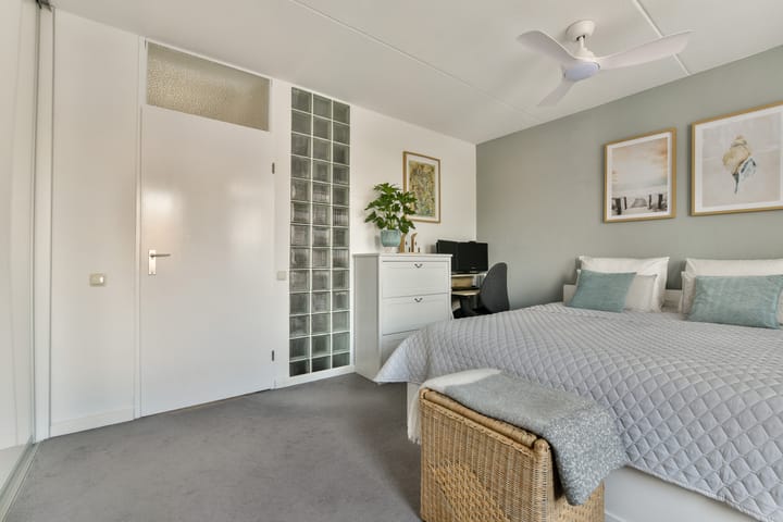 Photo 8 of Zetveld 38