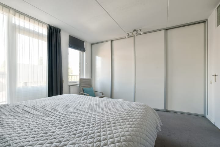 Photo 9 of Zetveld 38