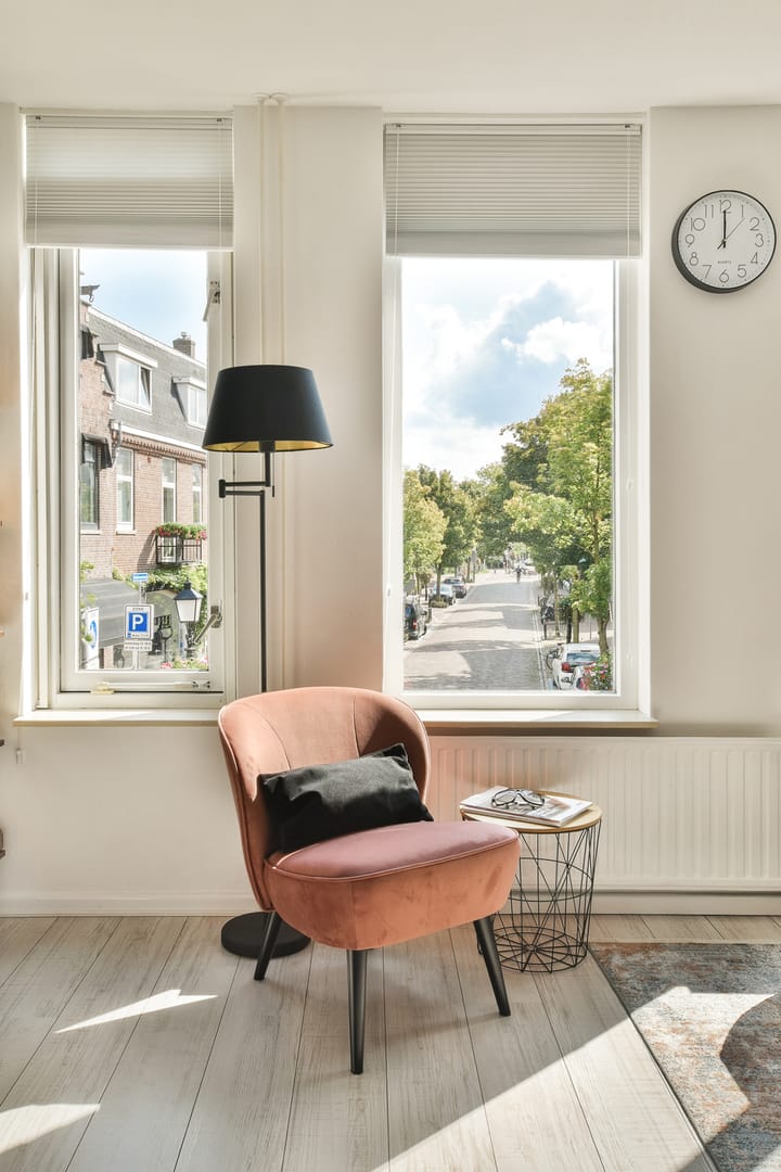 Photo 11 of Zetveld 38