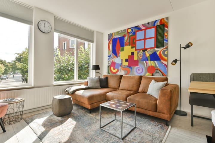 Photo 12 of Zetveld 38