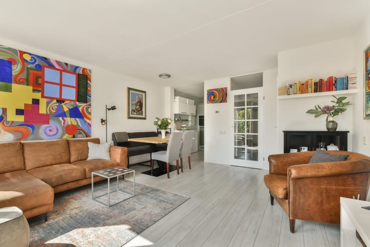 Photo 13 of Zetveld 38