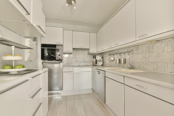 Photo 14 of Zetveld 38