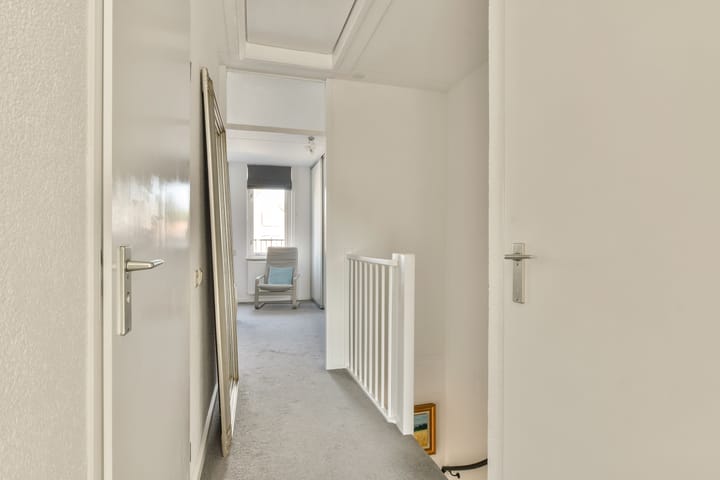 Photo 16 of Zetveld 38