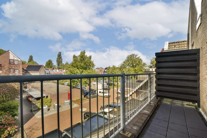 Photo 17 of Zetveld 38