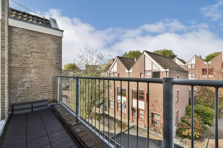 Photo 18 of Zetveld 38