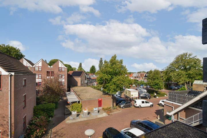 Photo 19 of Zetveld 38